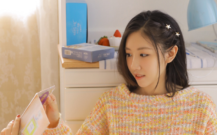 亚洲人妻热女视频_亚洲,日韩,欧美伦理视频_精品人妻中文1区_亚洲免费精品一区|中文字幕乱妇女免费视频_97人洗澡人人澡人人双人_91亚洲黄色精品网页在线观看_欧美不卡免费在线观看|陕西西安加速构建现代综合货运枢纽体系